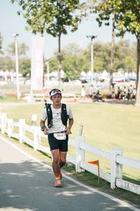 BIB: 
                            <button type="button" onclick="openModal(27722926)" class="btn btn-primary btn-sm float-right btn-popup" data-toggle="modal" data-target=".modal-high-quality">
                        <i class="fas fa-shopping-cart"></i> Add to Cart
                    </button>
                                            <button type="button" onclick="isThisMe(27722926, true)" class="btn btn-success btn-sm float-right btn-popup btn-isme hidden" data-toggle="tooltip" data-placement="bottom" title="นี่คือรูปของคุณใช่ไหม คลิกที่นี่เพื่อเอาเข้าอัลบั้ม">
                        <i class="fas fa-plus"></i> Add to album
                    </button>
                    <button type="button" onclick="isThisMe(27722926, false)" class="btn btn-warning btn-sm float-right btn-popup btn-isnotme hidden">
                        <i class="fas fa-ban"></i> Remove from album
                    </button>